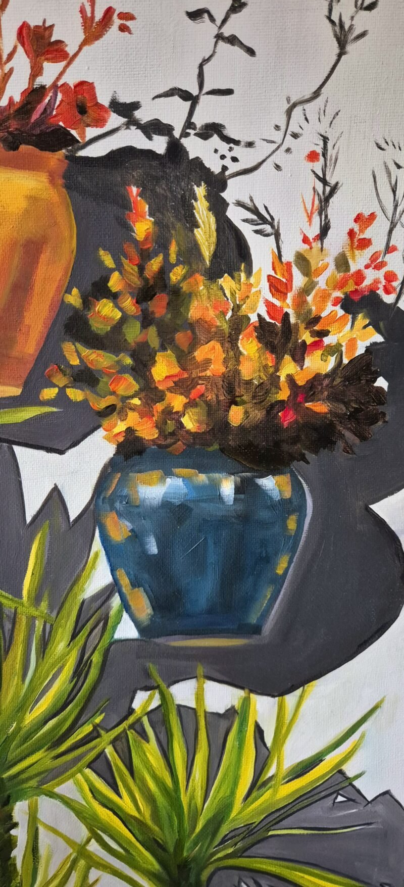 'The end of a memorable day' by Corina Livanu - Image 3