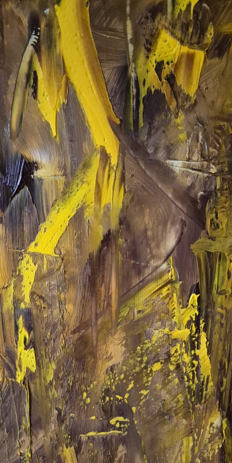 Dave Ley - 'Positive thinking' - Image 4