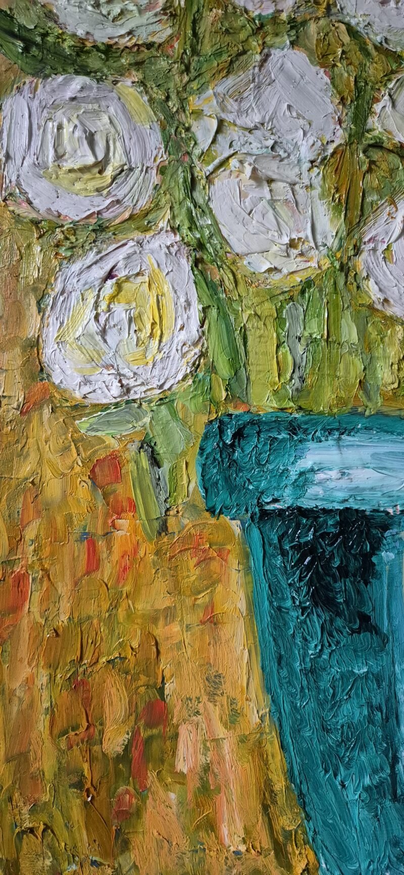 Dave Ley - 'The potting shed' - Image 3