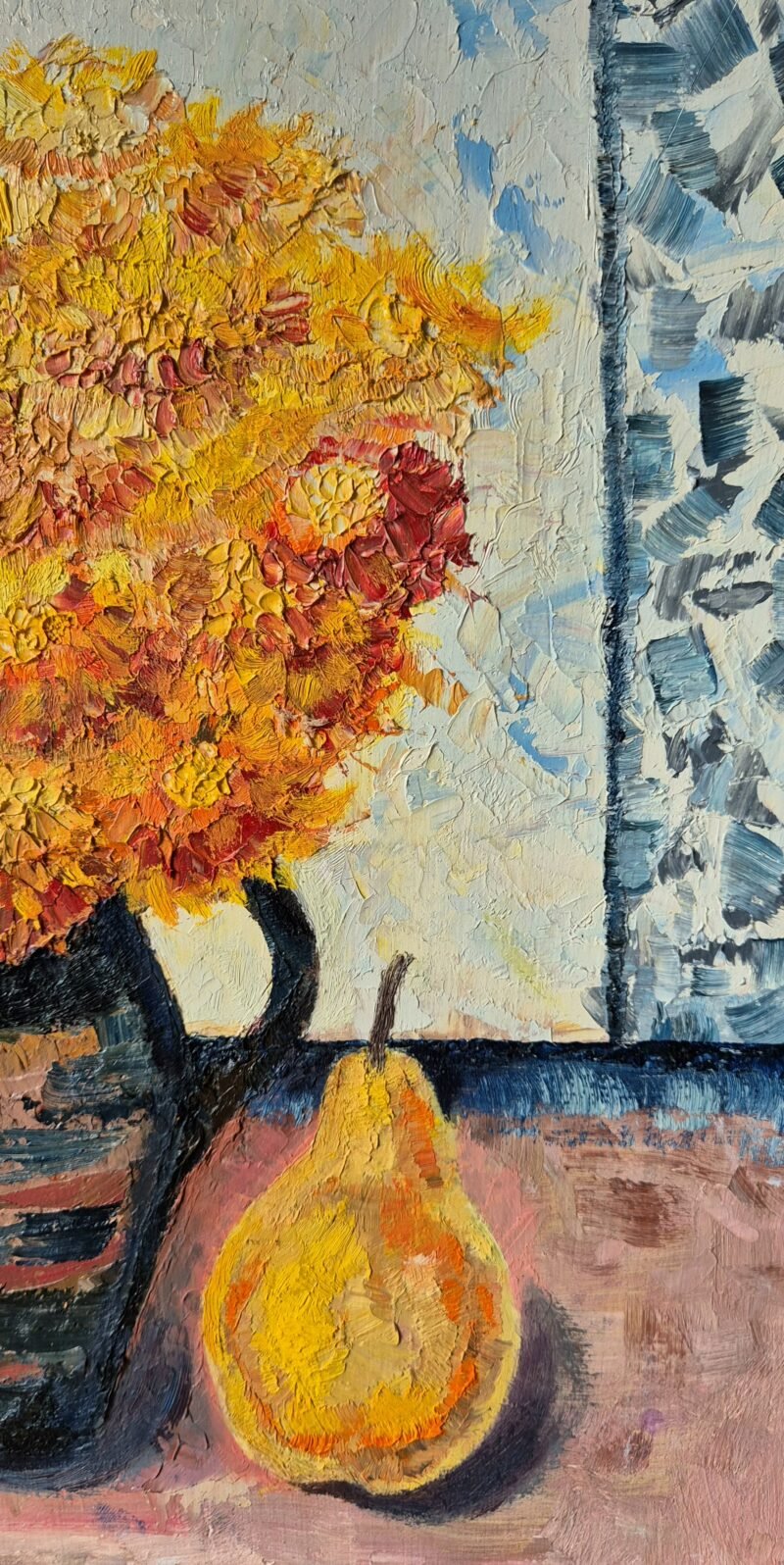 'Autumn's nostalgic beauty' by Corina Livanu - Image 4