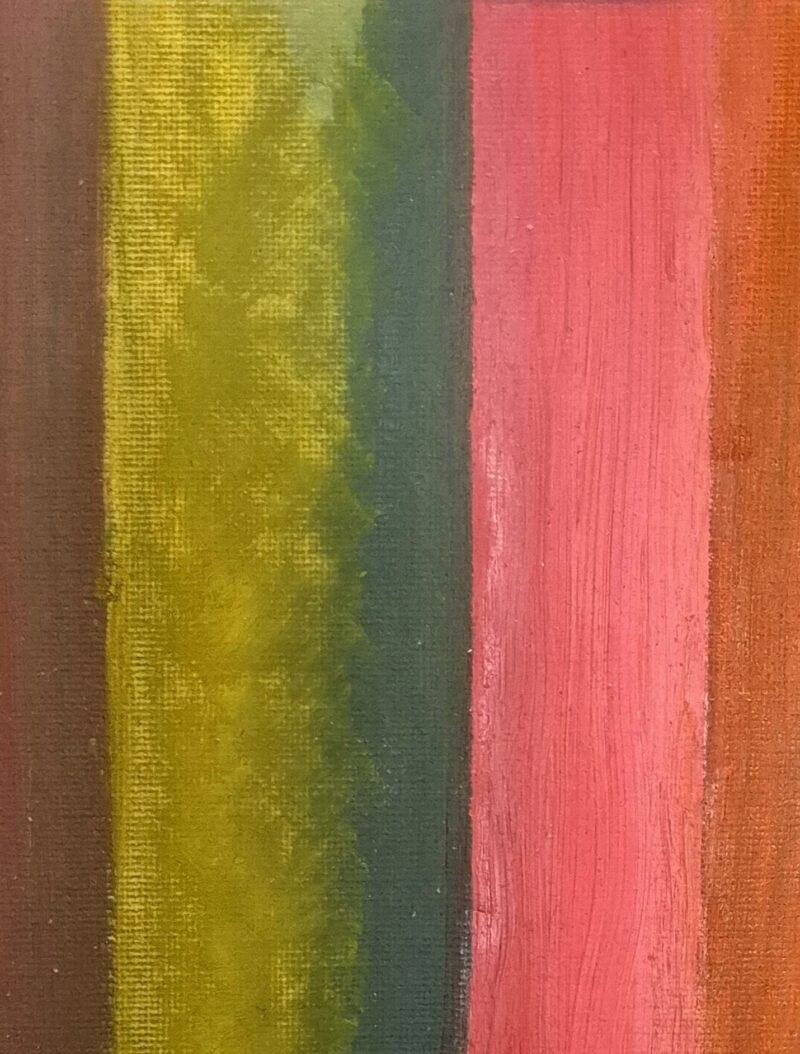'Misterious World' by Corina Livanu - Image 2