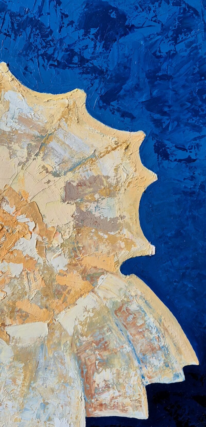 'Memories of the sea' by Corina Livanu - Image 2