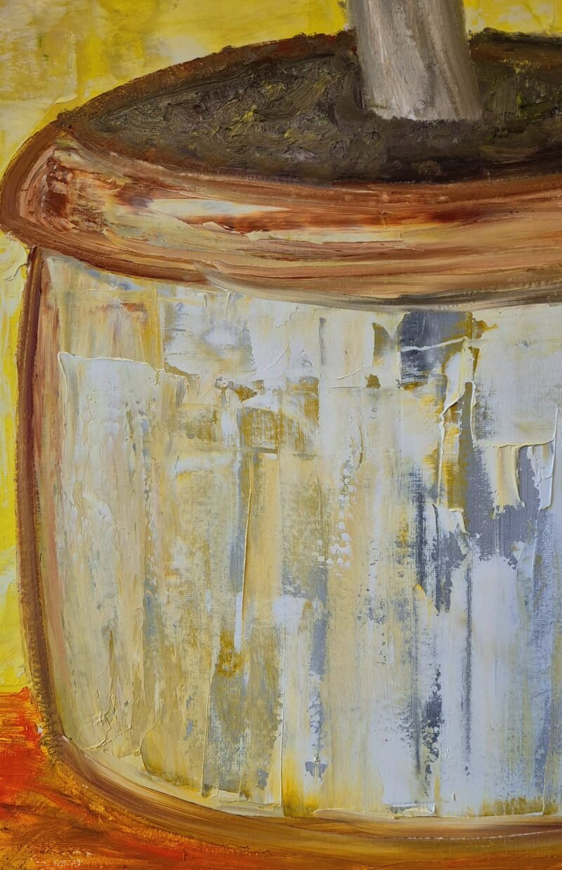 Dave Ley - 'Few days away in Provence' - Image 3