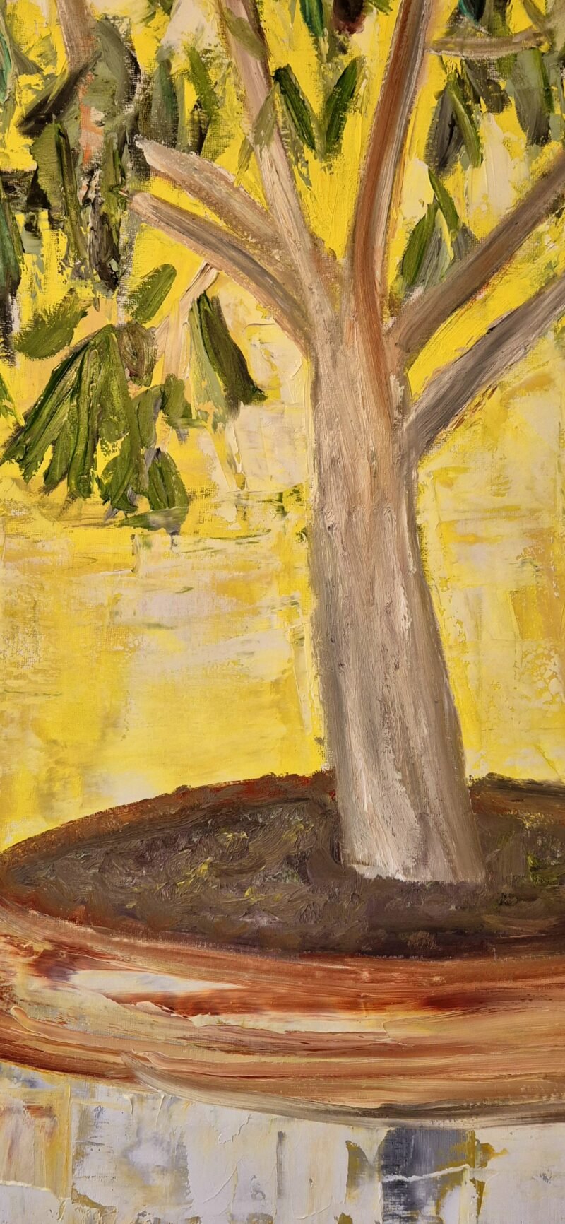Dave Ley - 'Few days away in Provence' - Image 2