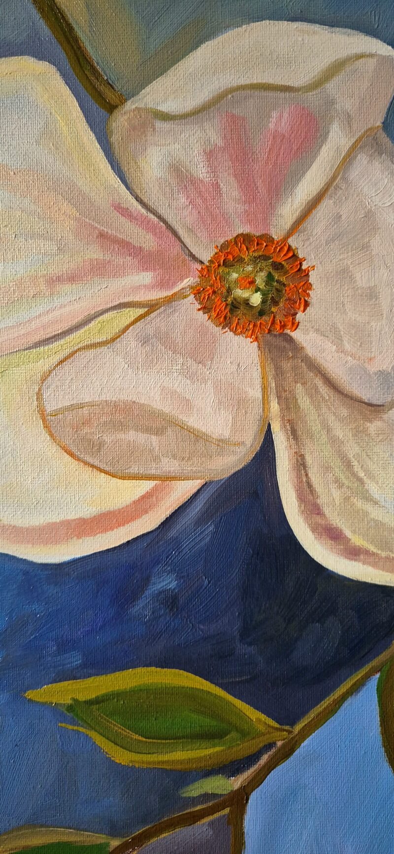 'Symphony of colours' by Corina Livanu - Image 4