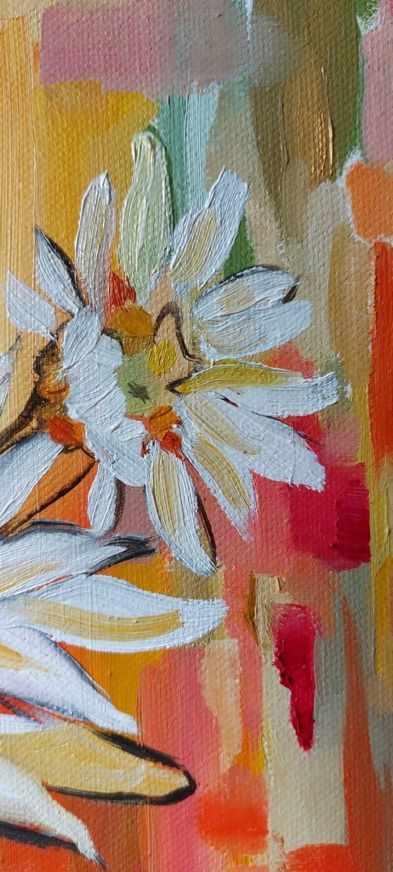 'Good morning sunshine' by Corina Livanu - Image 2