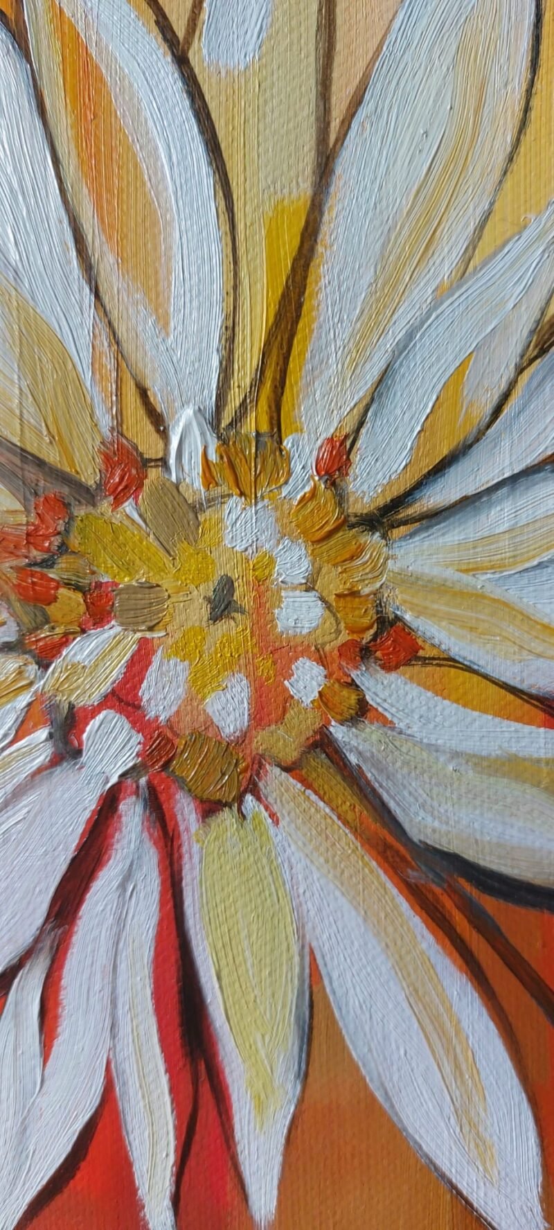 'Good morning sunshine' by Corina Livanu - Image 5