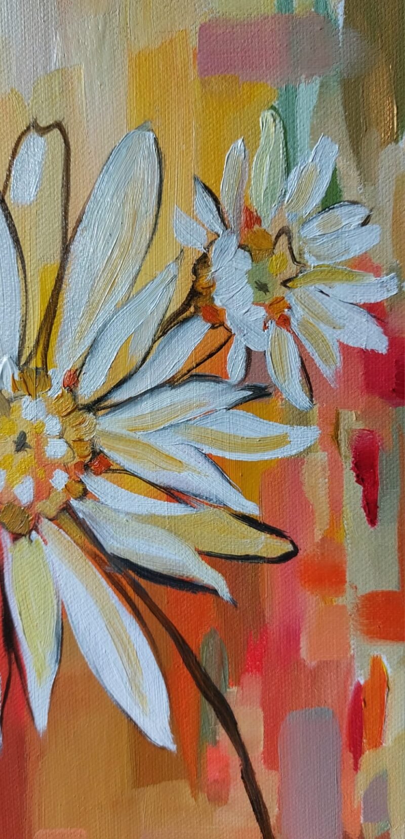 'Good morning sunshine' by Corina Livanu - Image 3