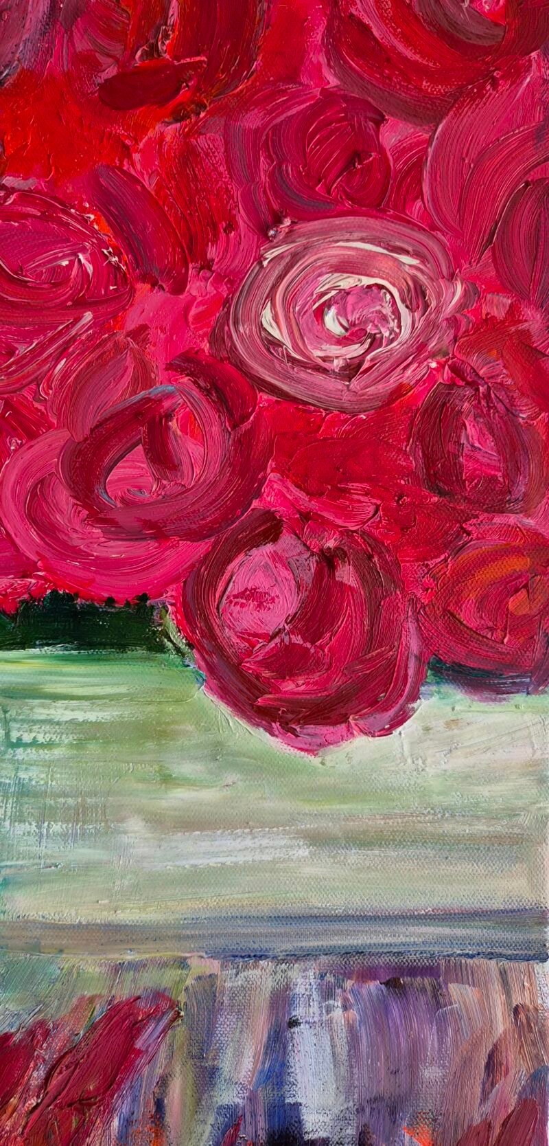 Dave Ley - 'Wine and romance' - Image 4