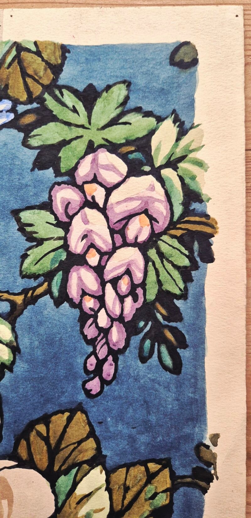Harry Napper - Arts and Crafts Period - Image 4