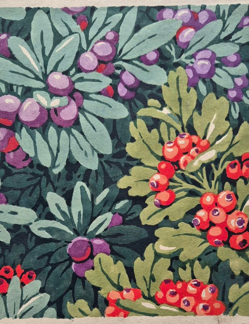 Harry Napper - Arts and Crafts Period - Image 3